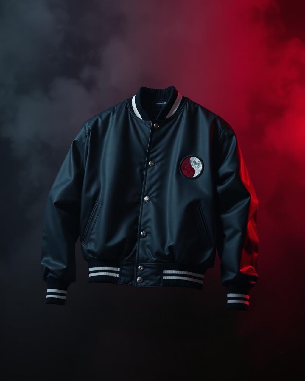 Cuyahoga Varsity